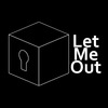 Let Me Out logo