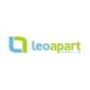 Leoapart Apartments