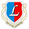 Karczma Lwowska Restaurant logo