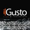 Il Gusto Restaurant