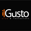 Il Gusto Club