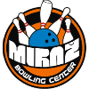 Miraz Bowling Center