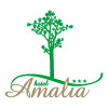 Hotel Amalia