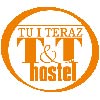 Tu i Teraz Hostel