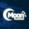 Moon Hostel