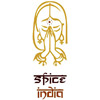 Spice India