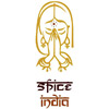 Spice India logo