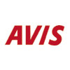 Avis logo