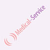 Medical Service