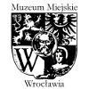 City Museum of Wroclaw logo