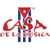Casa de la Musica logo