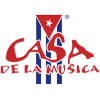 Casa de la Musica