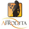 Strip Night Club Afrodyta