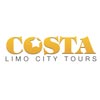 COSTA Limo City Tours