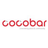 COCOBAR coworking place & community