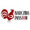 Restaurant Karczma Piastow