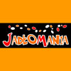 Jadlomania logo