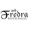 Pod Fredra Restaurant