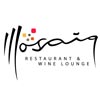 Mosaiq Restaurant