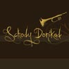 Schody Donikad