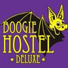 Boogie Hostel DeLuxe