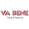 Va Bene Trattoria