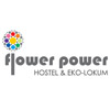 Flower Power Hostel & Eko-Lokum