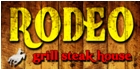 Rodeo Grill Steak House