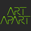 Art Apart