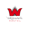 Hostel Wratislavia