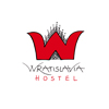 Hostel Wratislavia logo