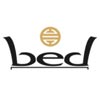 Bed Club