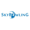 Skybowling Club logo