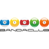 Bandaclub