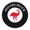 Moaburger