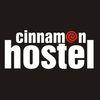 Cinnamon Hostel