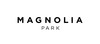 Magnolia Park logo