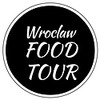 Wroclaw Food Tour