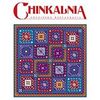 Chinkalnia