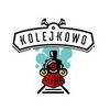 Kolejkowo