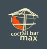 Coctail Bar Max & Dom Whisky