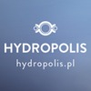 Hydropolis