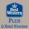 Best Western Plus Q Hotel Wroclaw