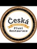 Restauracja Ceska