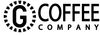 G Coffee Company