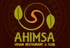 Ahimsa Vegan Restaurant