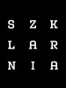 Szklarnia