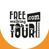 FREE Walking TOUR Foundation Wroclaw logo