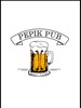 Pepik Pub