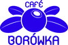 Cafe Borowka